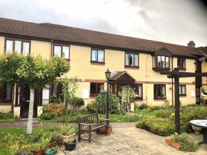 Photo 4- click for photo gallery